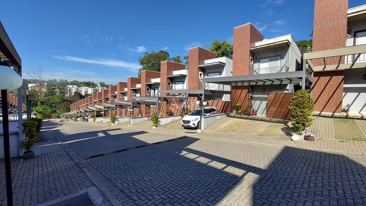 Casa, 3 quartos, 112 m² - Foto 23