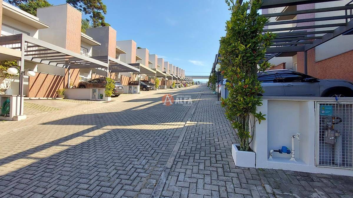 Casa, 3 quartos, 112 m² - Foto 24