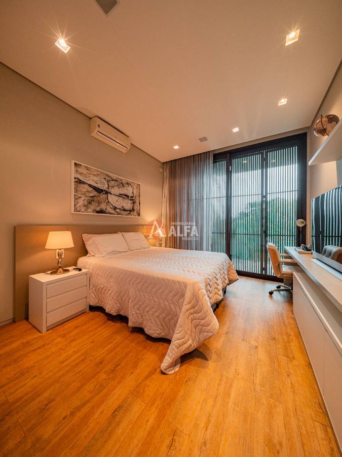 Casa, 4 quartos, 650 m² - Foto 15