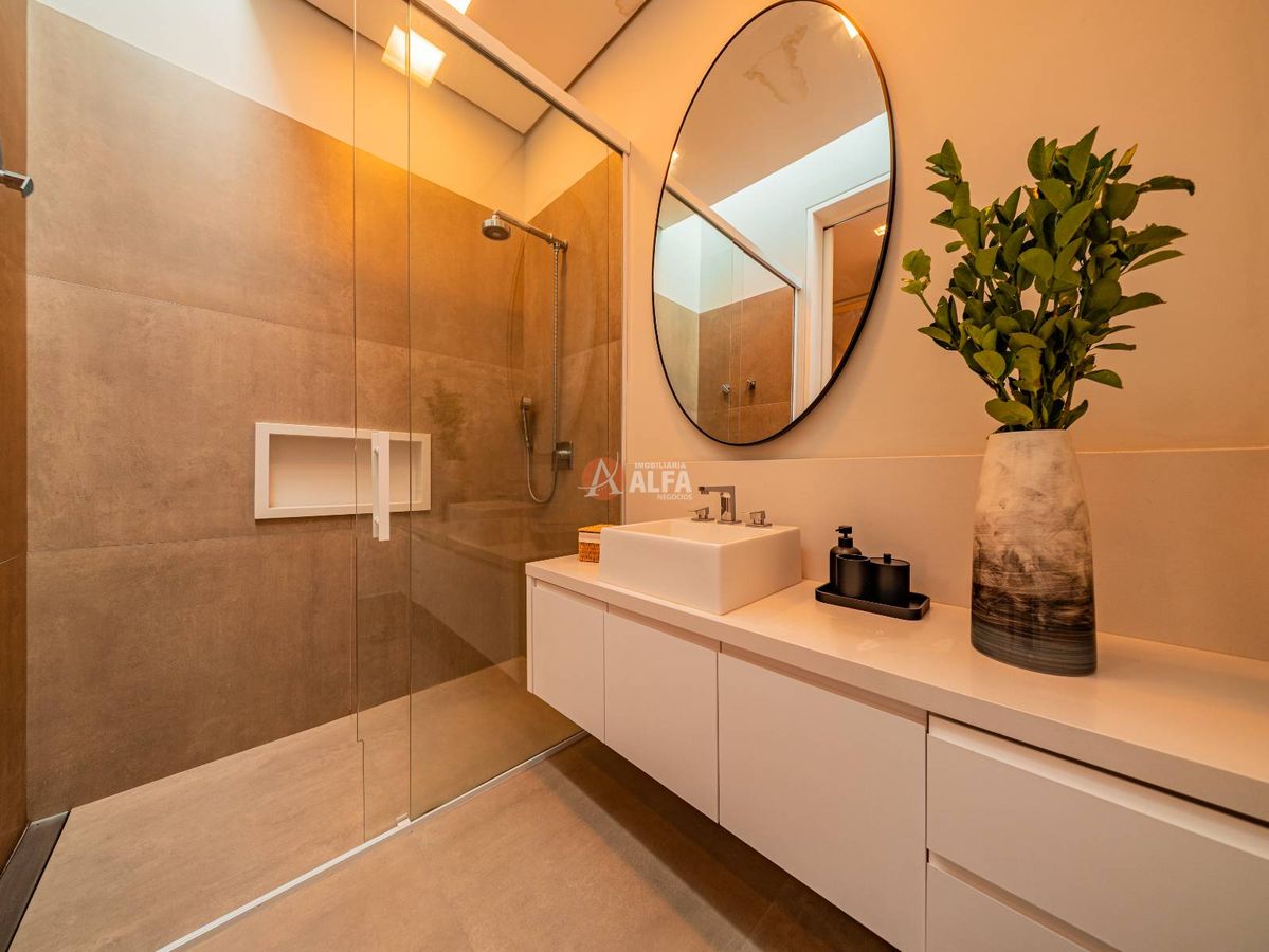 Casa, 4 quartos, 650 m² - Foto 17