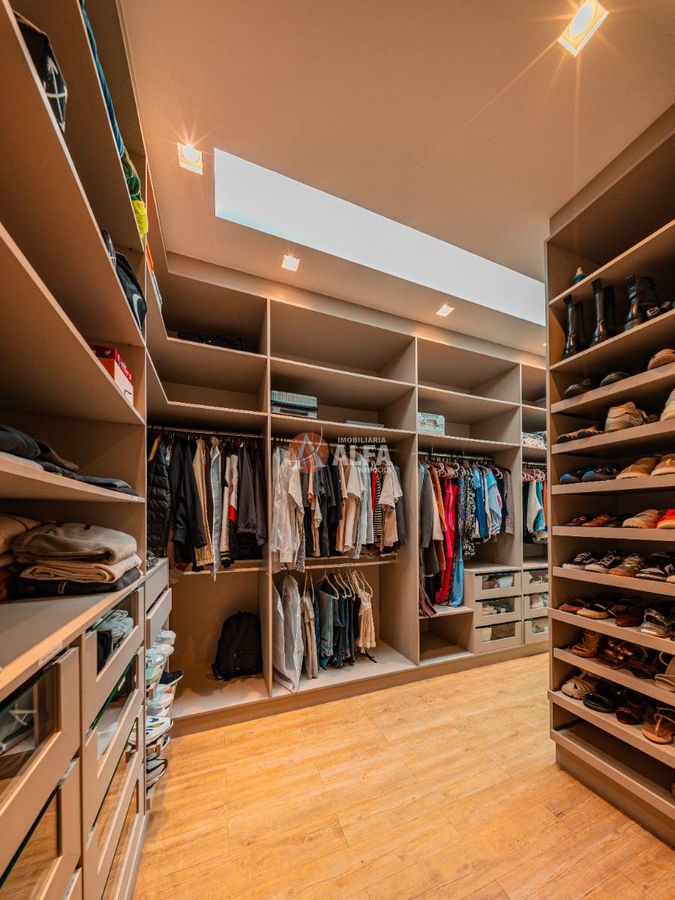 Casa, 4 quartos, 650 m² - Foto 20