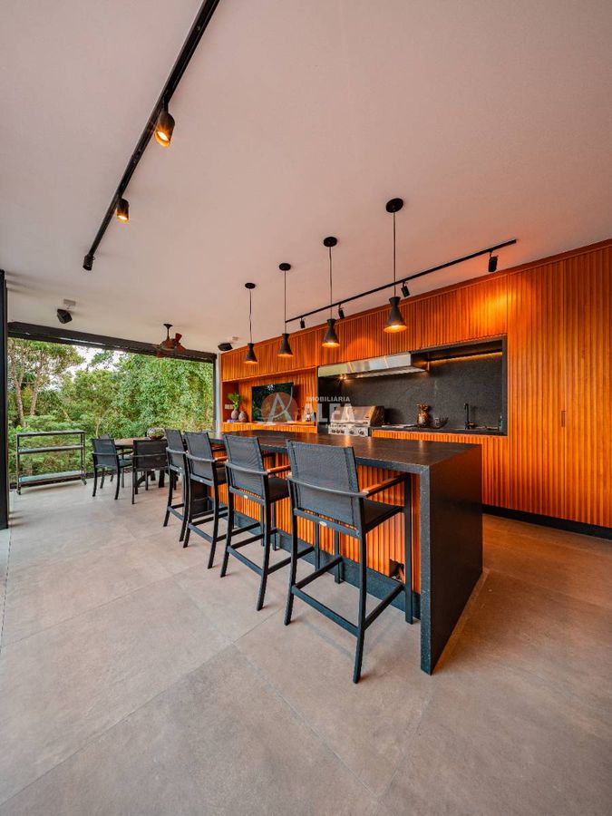 Casa, 4 quartos, 650 m² - Foto 7
