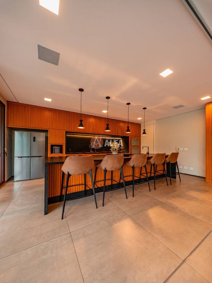 Casa, 4 quartos, 650 m² - Foto 8