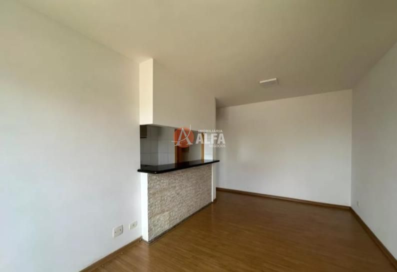 Apartamento, 2 quartos - Foto 2