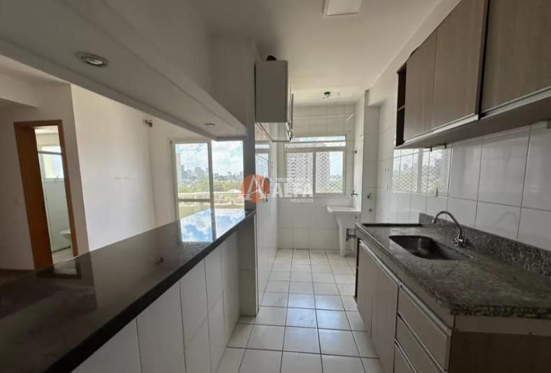 Apartamento, 2 quartos - Foto 5