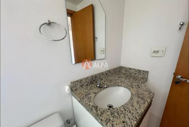 Apartamento, 2 quartos - Foto 6