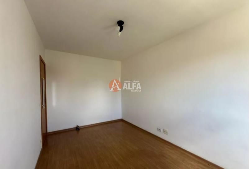 Apartamento, 2 quartos - Foto 7