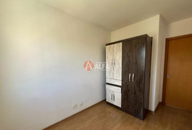Apartamento, 2 quartos - Foto 8
