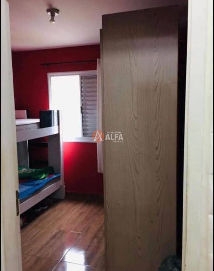Apartamento, 2 quartos - Foto 7