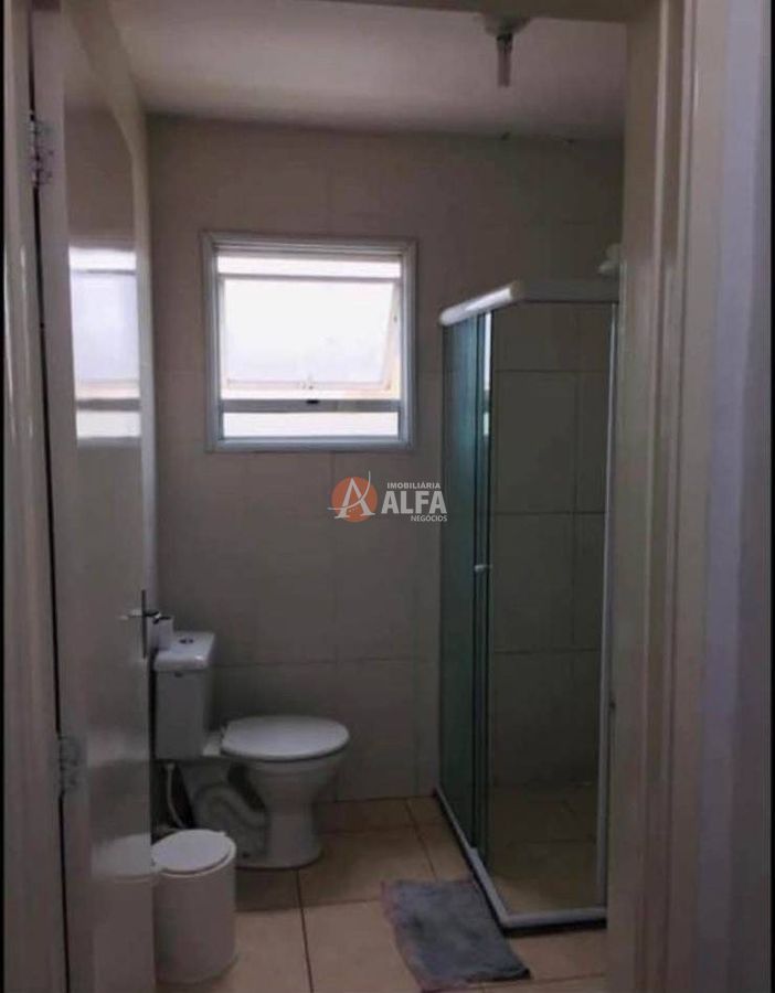 Apartamento, 2 quartos - Foto 6