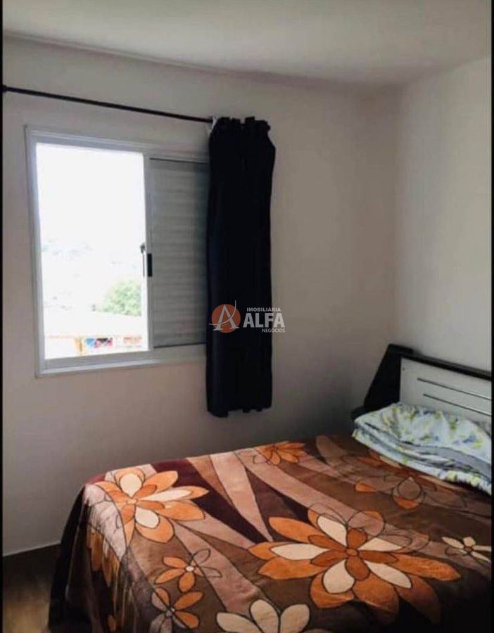 Apartamento, 2 quartos - Foto 5