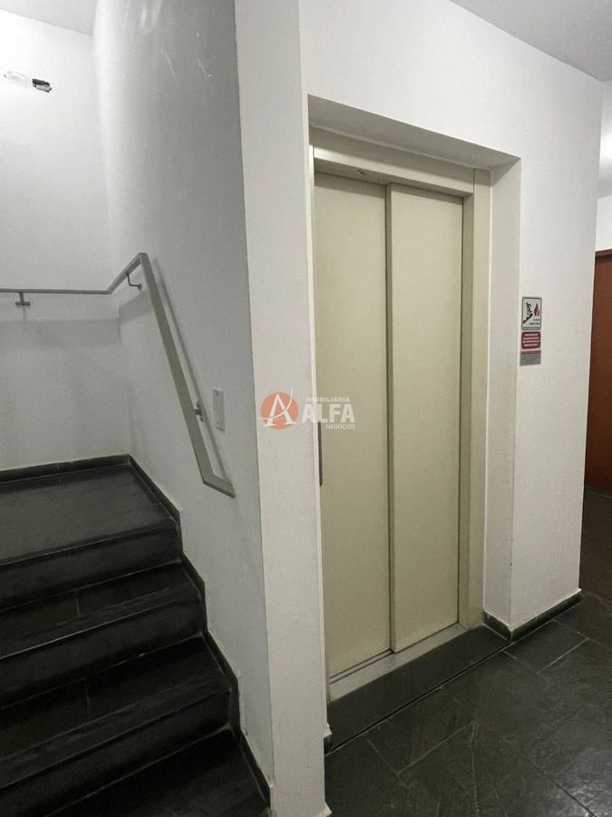Apartamento, 2 quartos - Foto 3