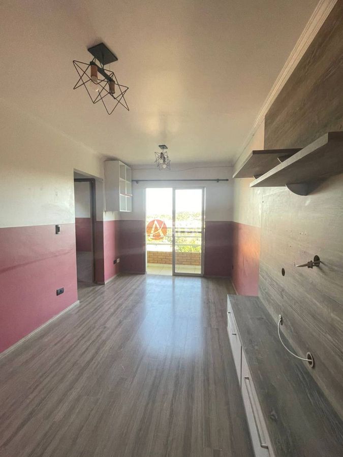Apartamento, 2 quartos - Foto 5