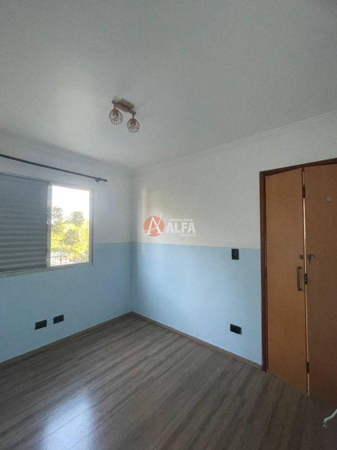 Apartamento, 2 quartos - Foto 16