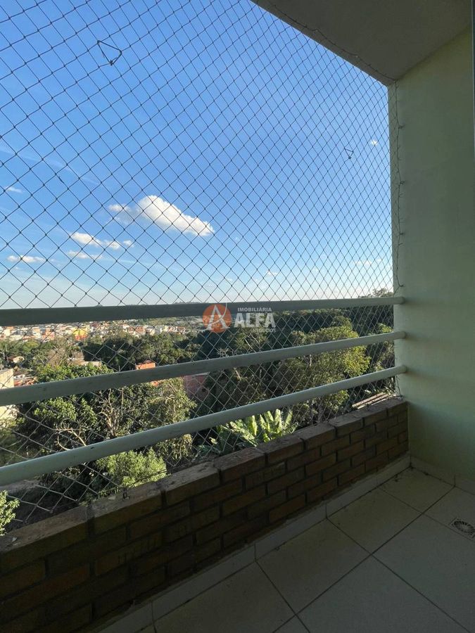 Apartamento, 2 quartos - Foto 18