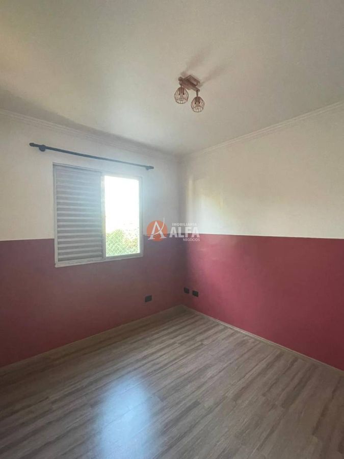 Apartamento, 2 quartos - Foto 13
