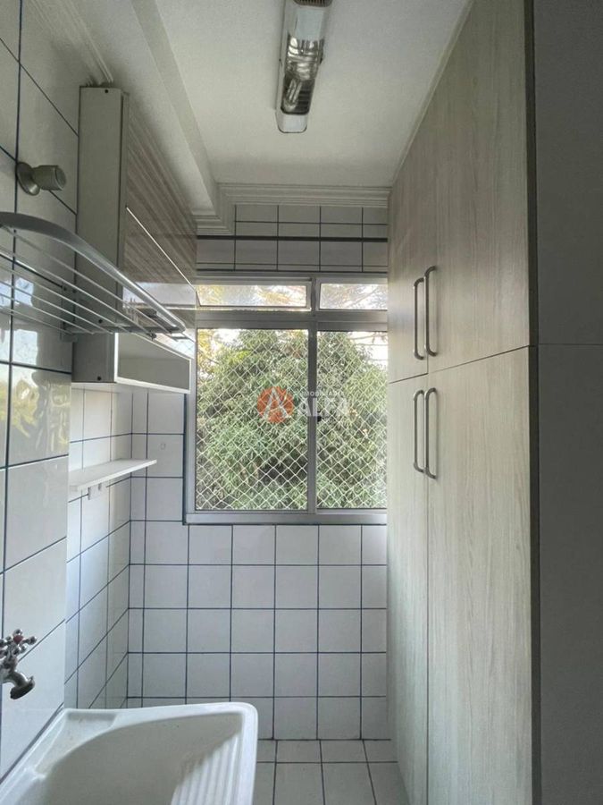 Apartamento, 2 quartos - Foto 11