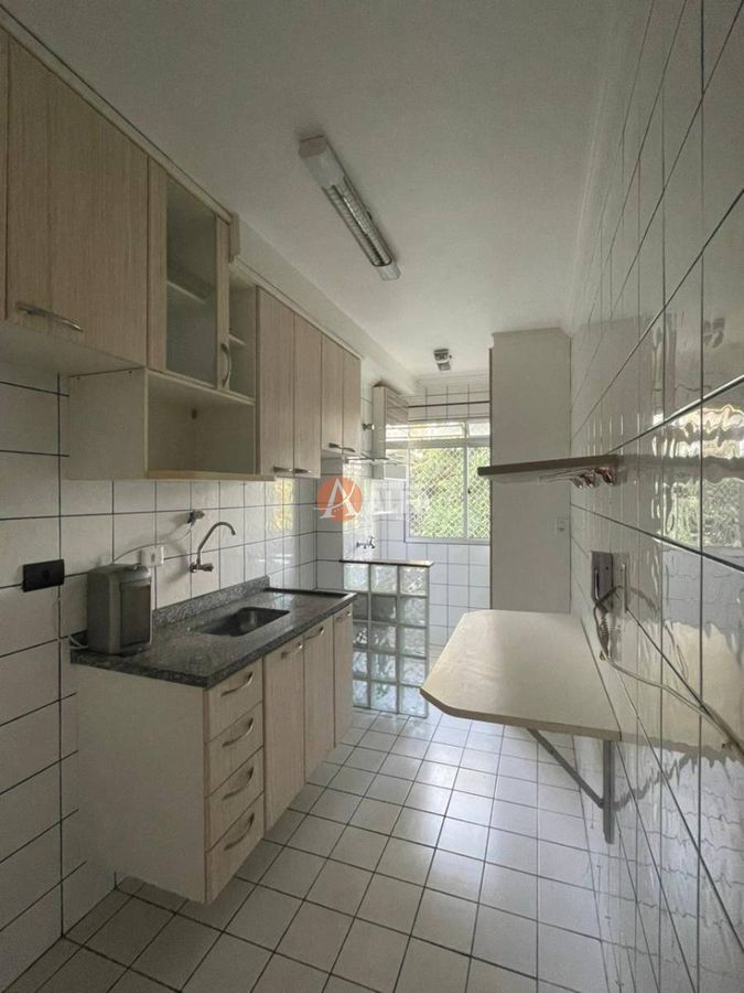 Apartamento, 2 quartos - Foto 10