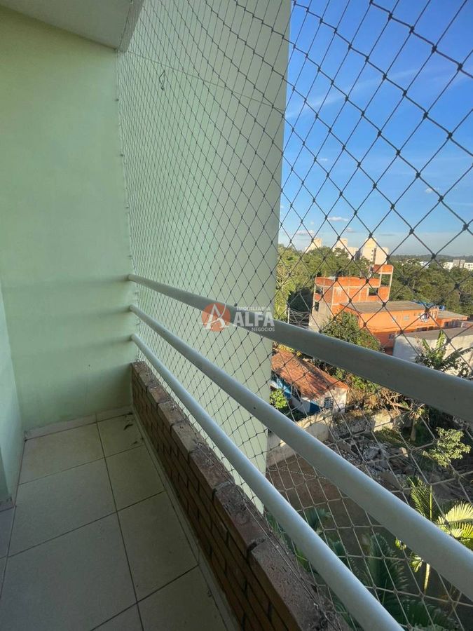 Apartamento, 2 quartos - Foto 19