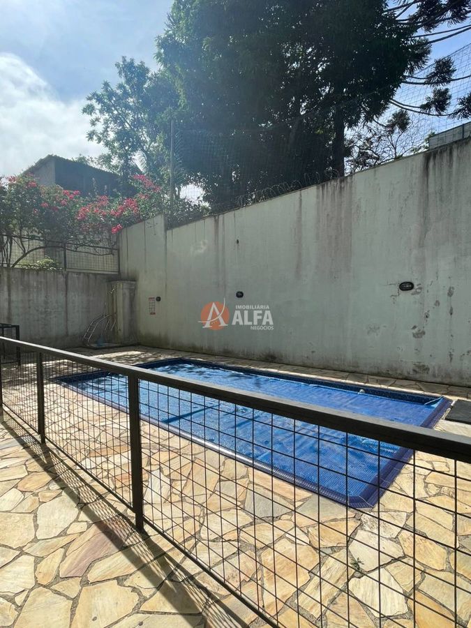 Apartamento, 2 quartos - Foto 24