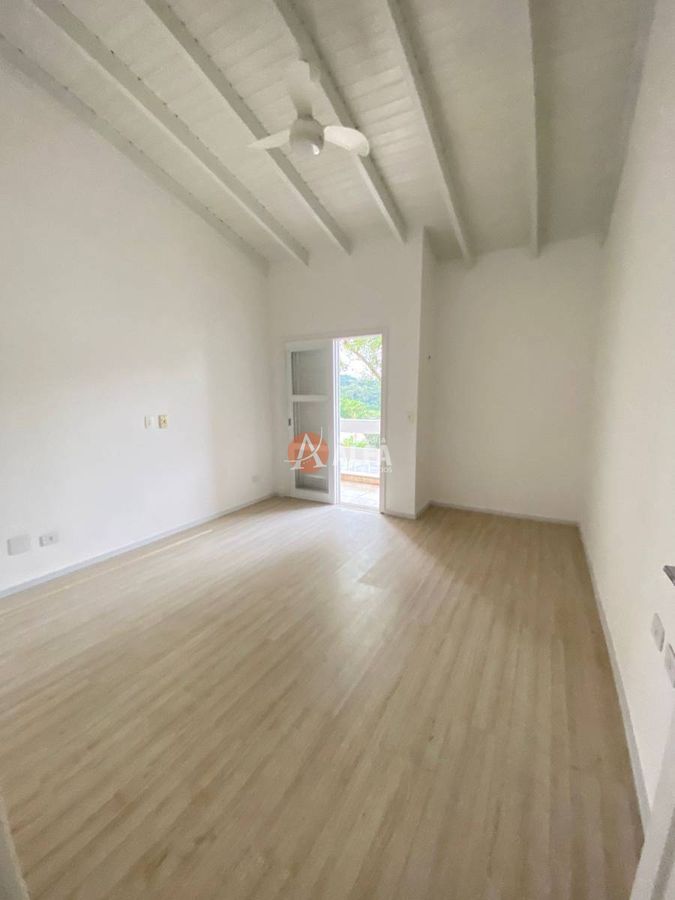 Casa, 2 quartos - Foto 9