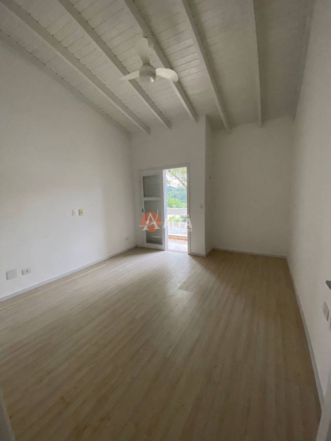 Casa, 2 quartos - Foto 10