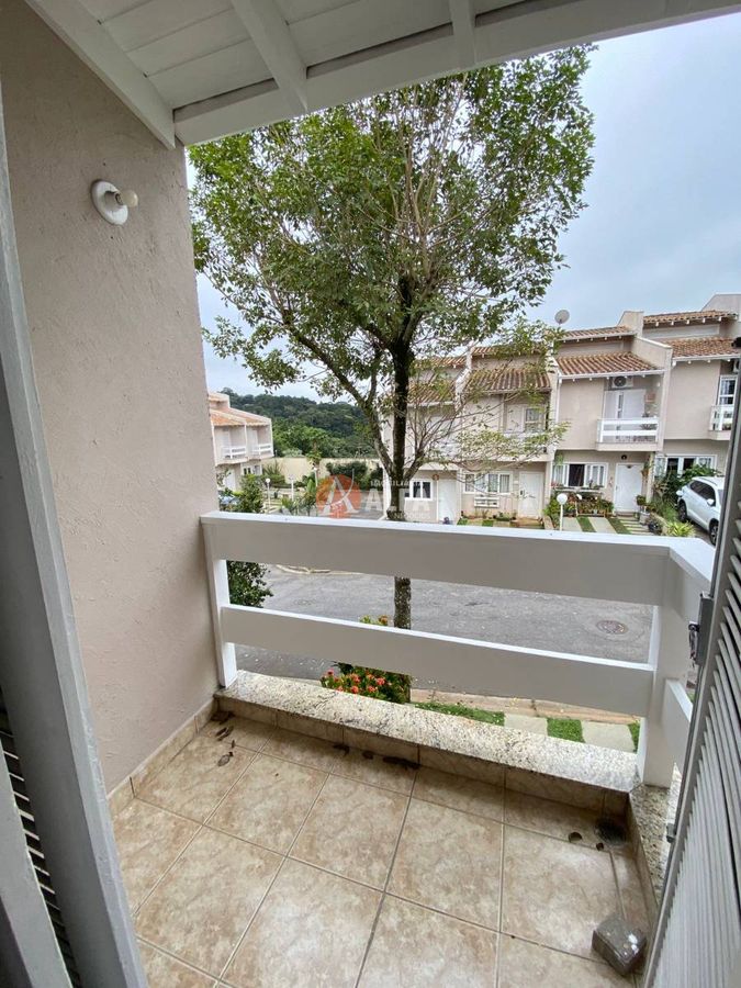 Casa, 2 quartos - Foto 11