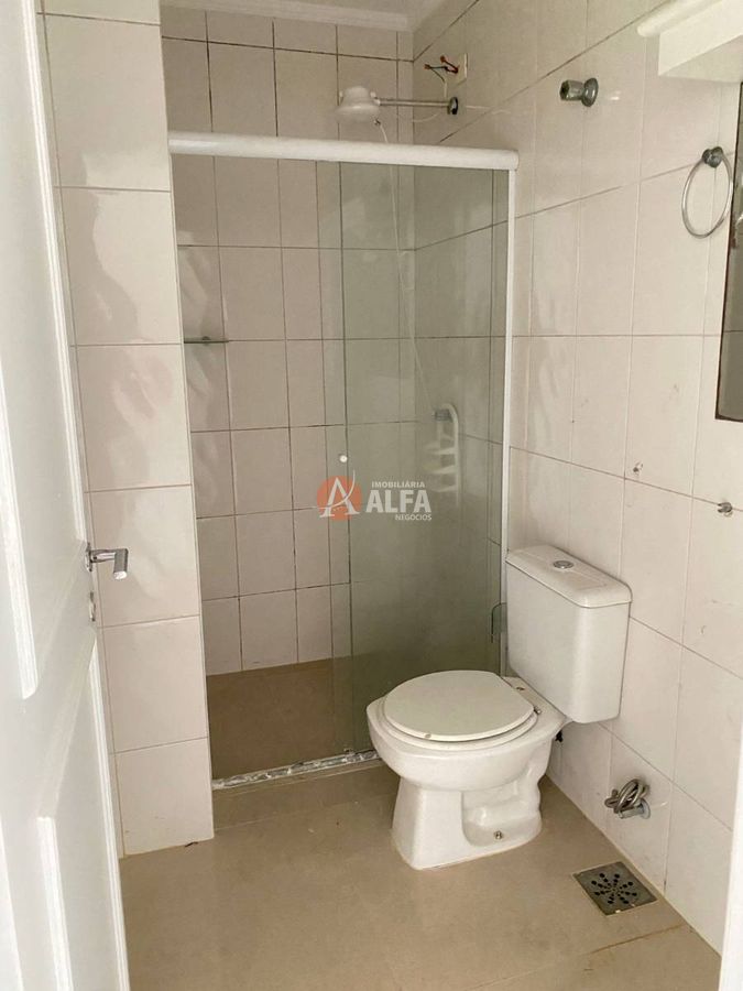 Casa, 2 quartos - Foto 12