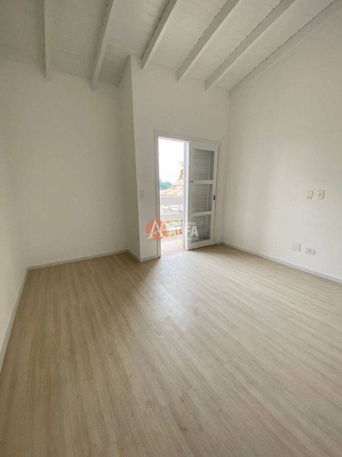 Casa, 2 quartos - Foto 14
