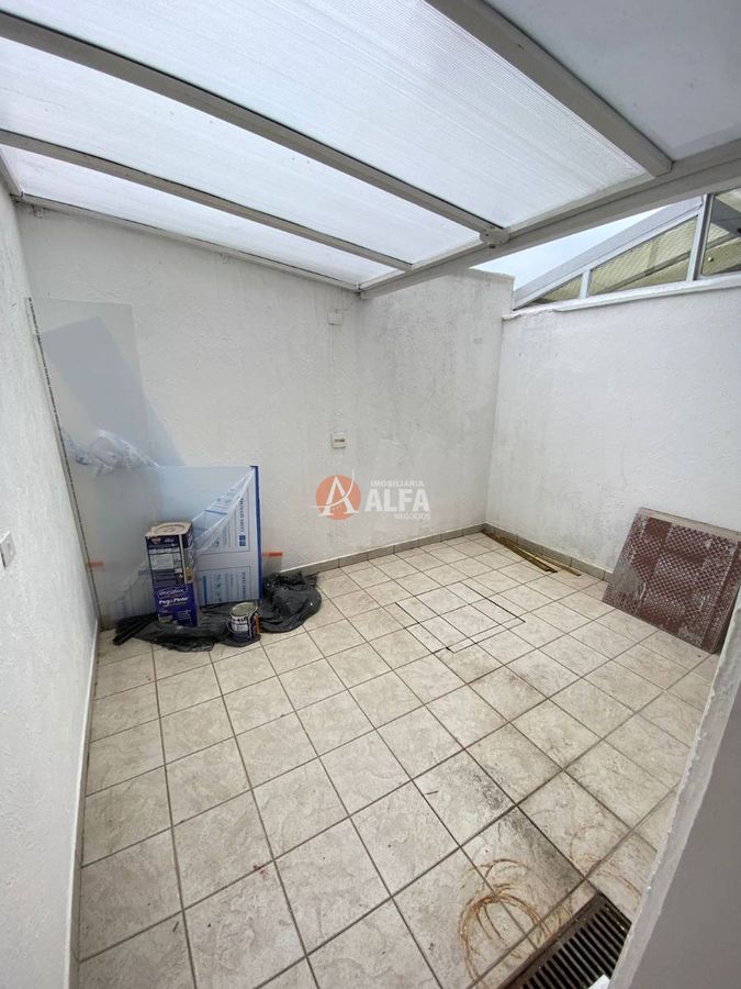 Casa, 2 quartos - Foto 17