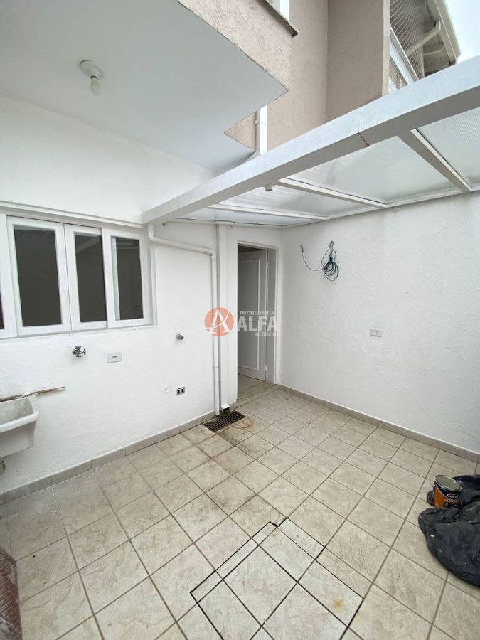 Casa, 2 quartos - Foto 18