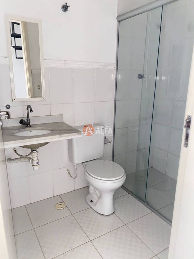 Casa, 3 quartos - Foto 11