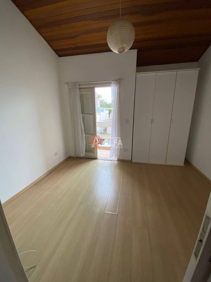 Casa, 3 quartos - Foto 12