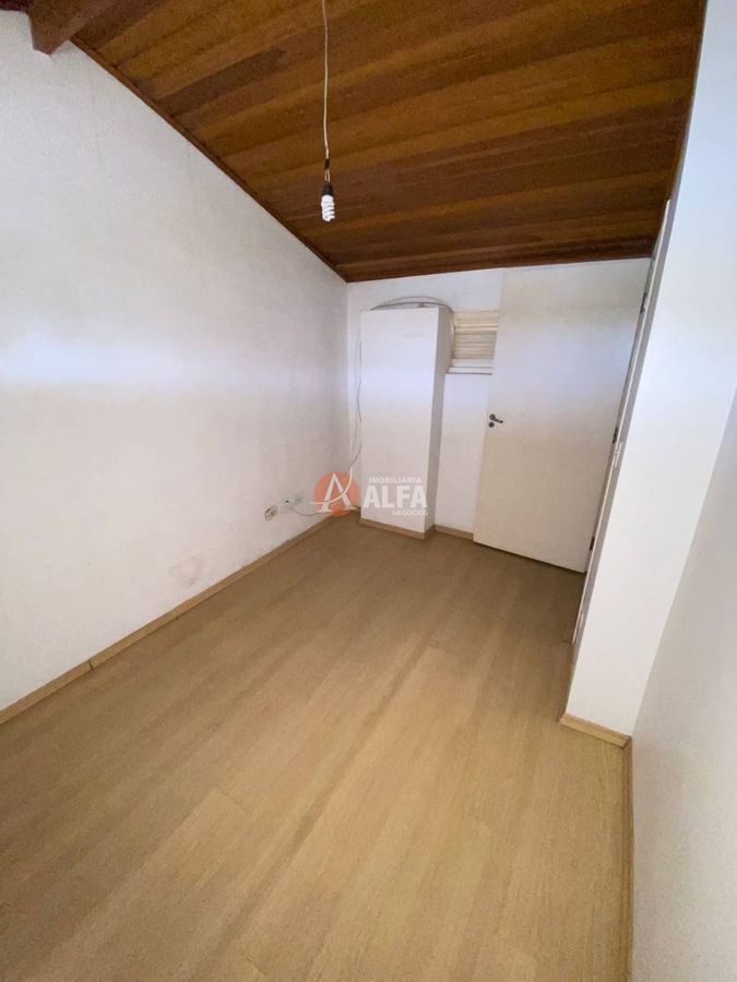Casa, 3 quartos - Foto 13