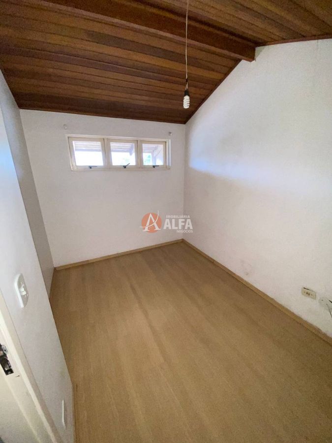 Casa, 3 quartos - Foto 16