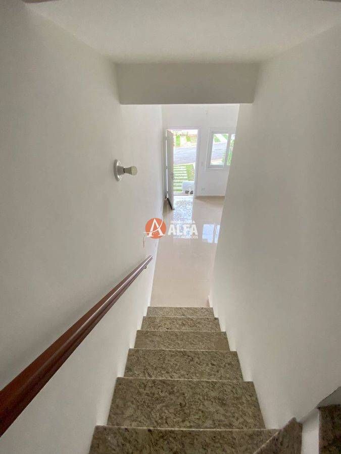 Casa, 2 quartos - Foto 7