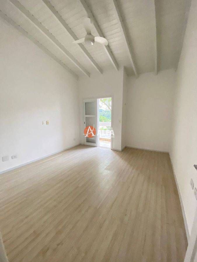 Casa, 2 quartos - Foto 9