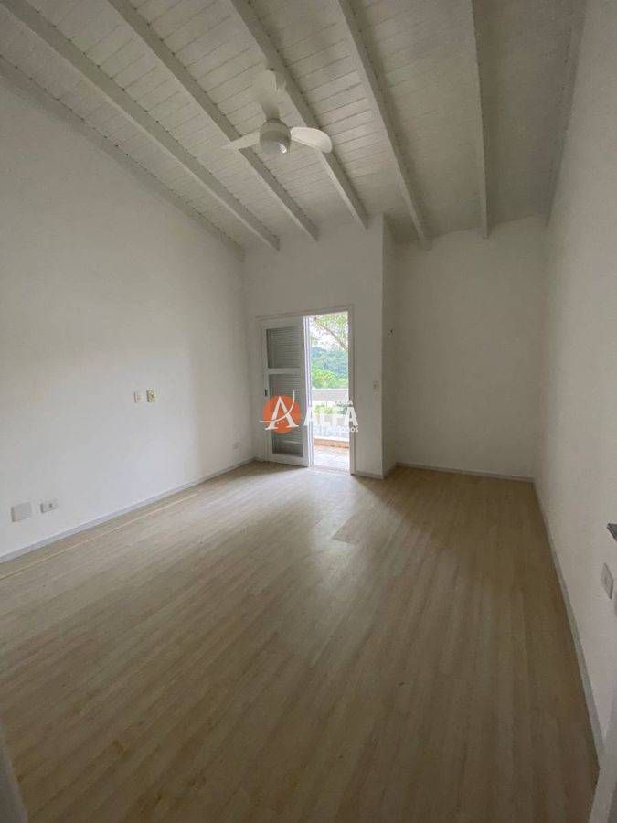 Casa, 2 quartos - Foto 10