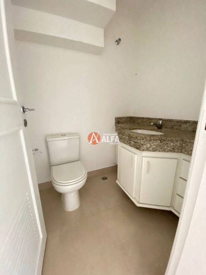 Casa, 2 quartos - Foto 16