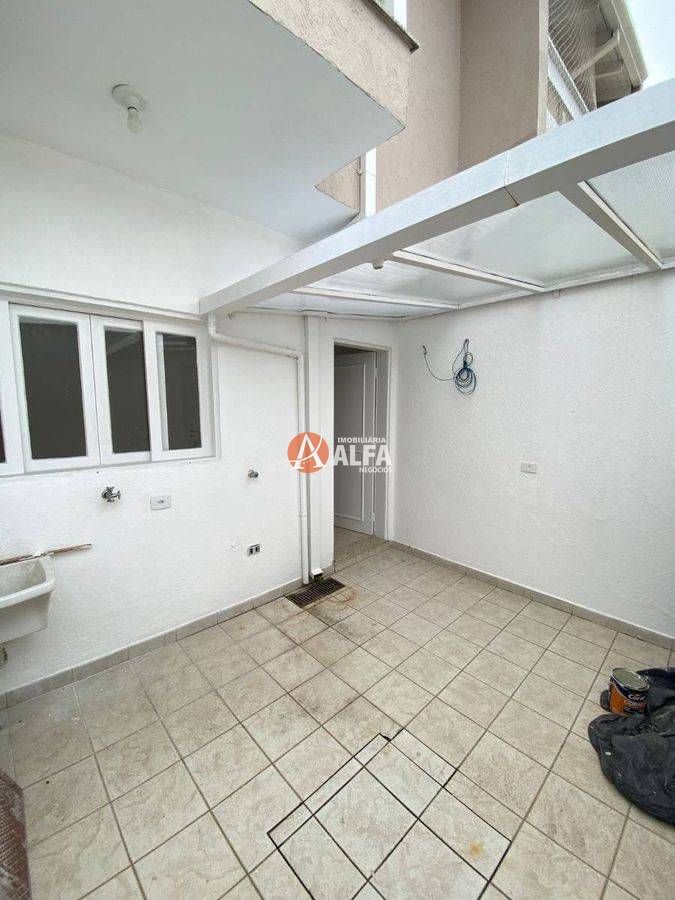 Casa, 2 quartos - Foto 18