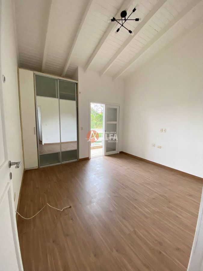 Casa, 2 quartos - Foto 8