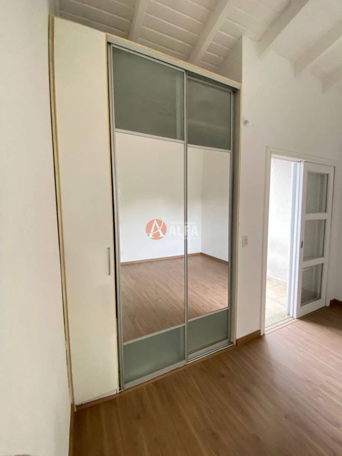 Casa, 2 quartos - Foto 9
