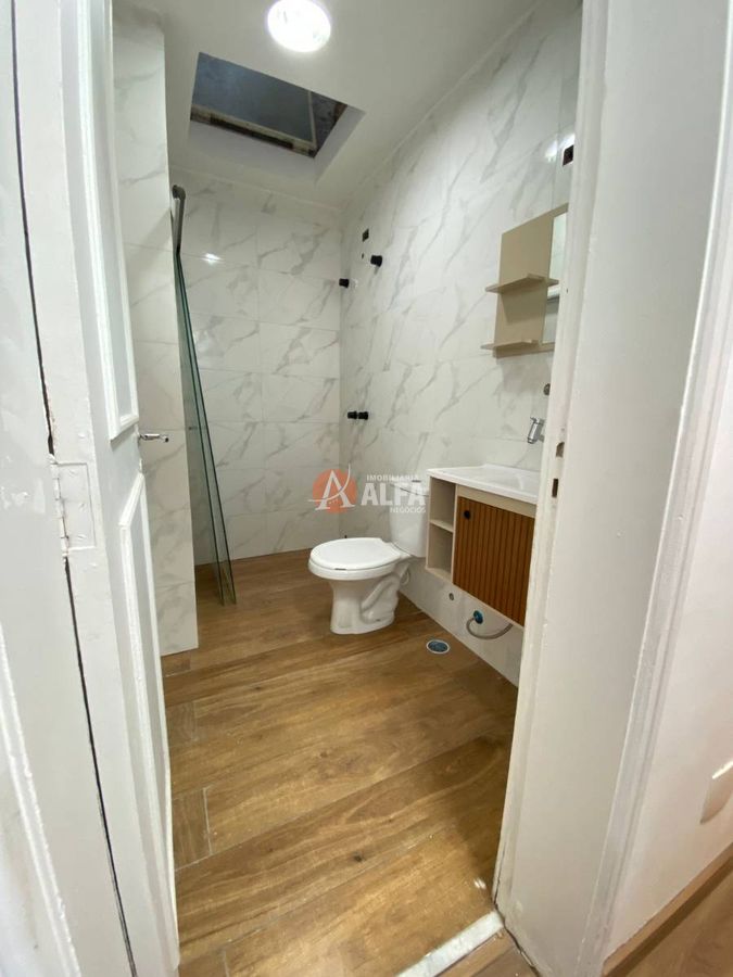 Casa, 2 quartos - Foto 10