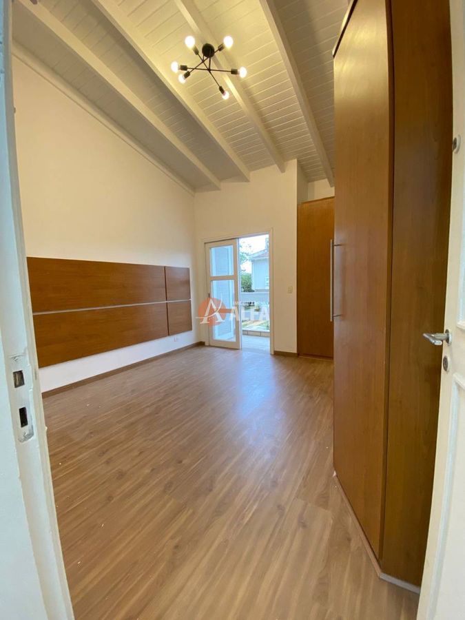 Casa, 2 quartos - Foto 11