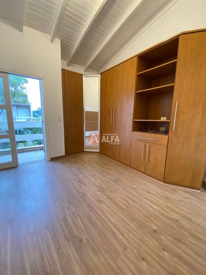 Casa, 2 quartos - Foto 12