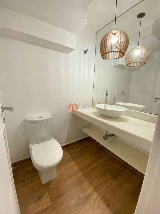 Casa, 2 quartos - Foto 13