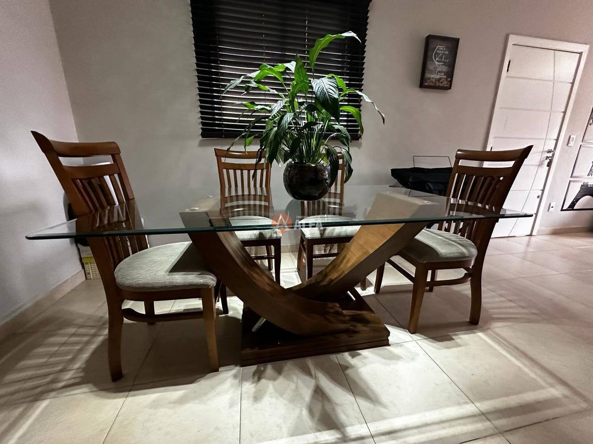 Casa, 3 quartos - Foto 6