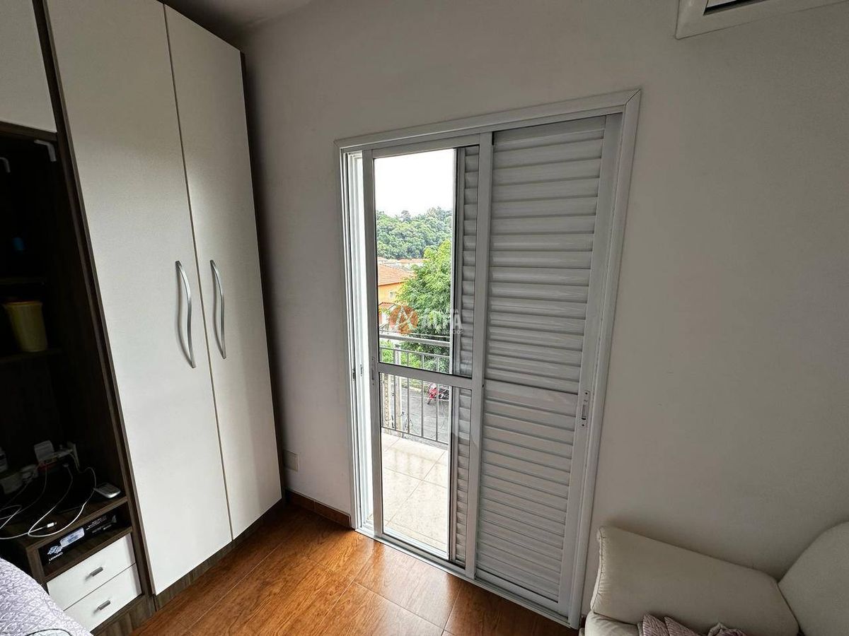 Casa, 3 quartos - Foto 17