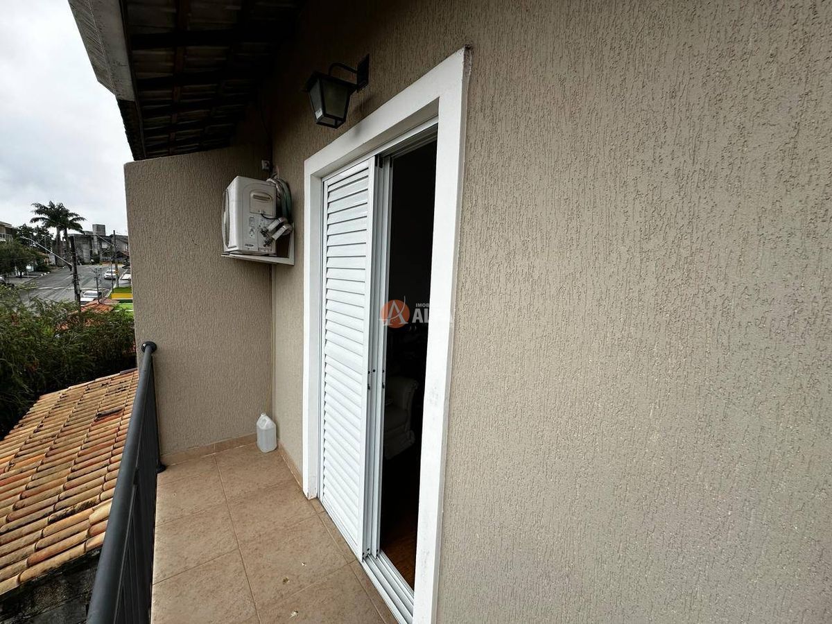 Casa, 3 quartos - Foto 18