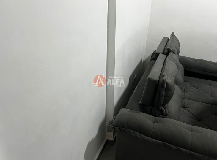 Kitnet-Studio - Foto 3